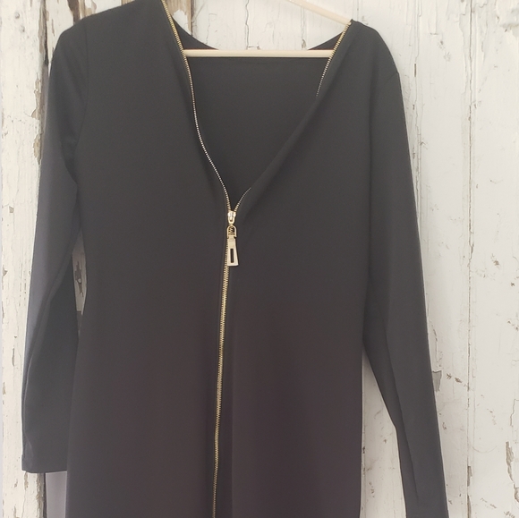 Bundle of 16 Dresses - Picture 5 of 16